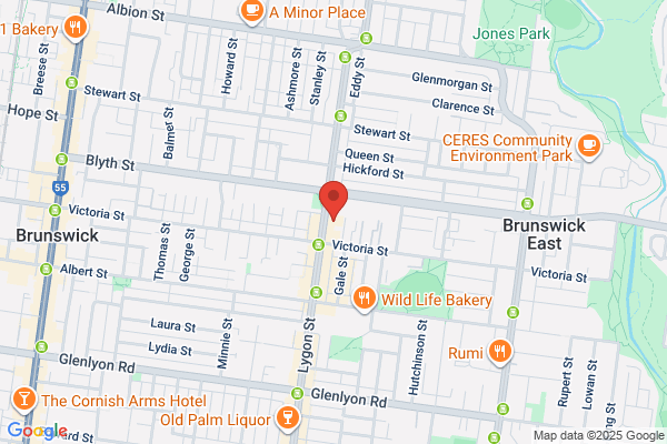 Century Auto Repairs