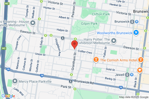 Epasa Australia(Vic)
