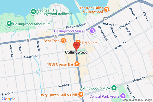 Brett Jacques Photography