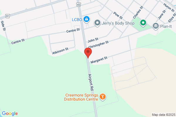 Kilpatrick Jeff Photography Pty Ltd