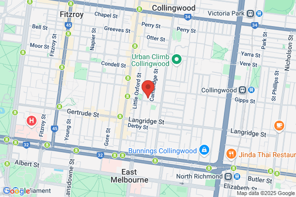 Bizcardco Australia