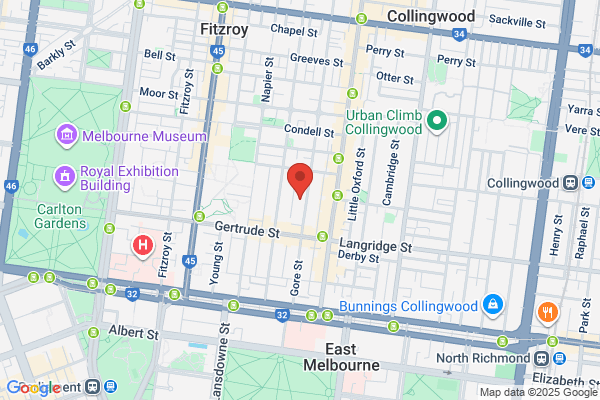 Australian Art Publishing Pty Ltd