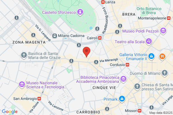 Enoteca Vino Bar