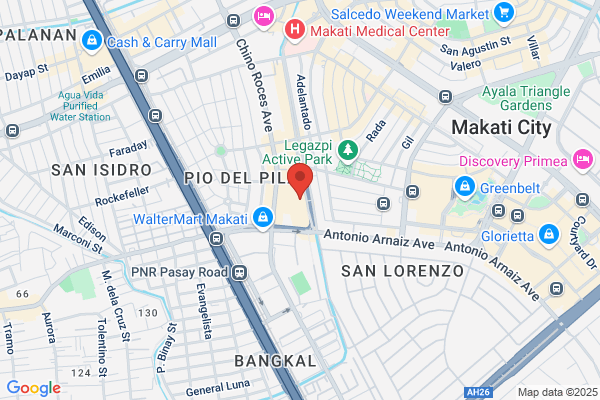 Fat Cat Bar & Bistro