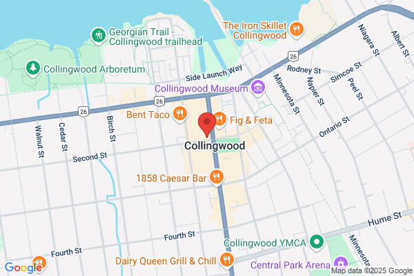 Kanji Noodle & Sushi Bar