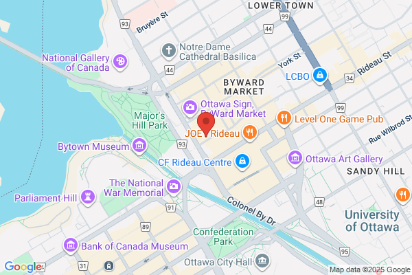 Clarendon Cafe/Sandwich Bar