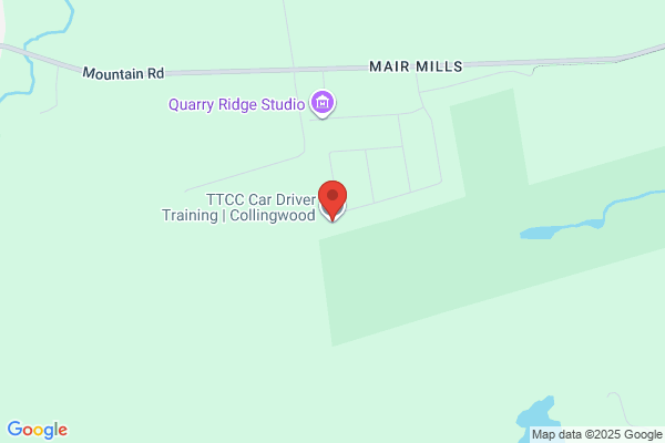 ATC Training