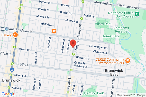 Cedar Jet Travel Pty Ltd