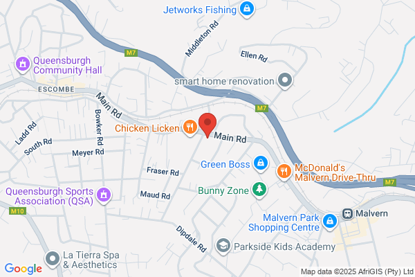 Choice Travel Agency Pty Ltd