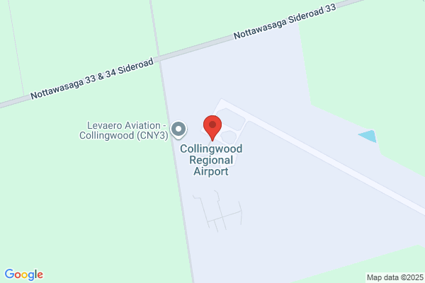 Flight Centre