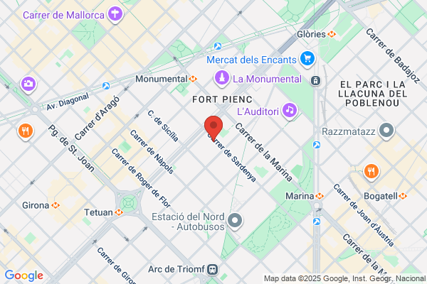 Ibertours Travel