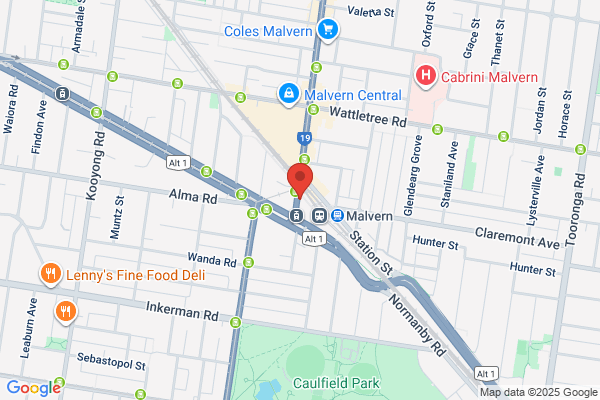 STA Travel - Closed