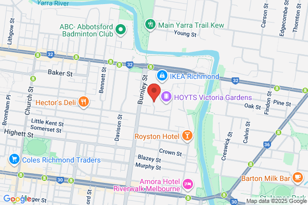 Kmart Tyre & Auto Service