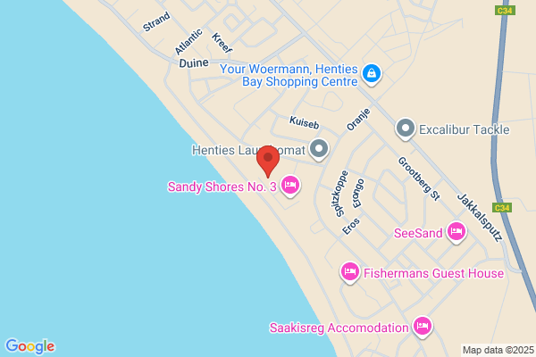Cybertrix