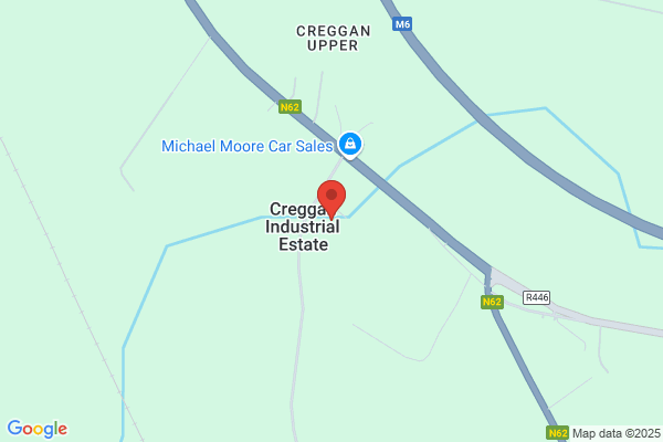 Doolan's Electrical Service