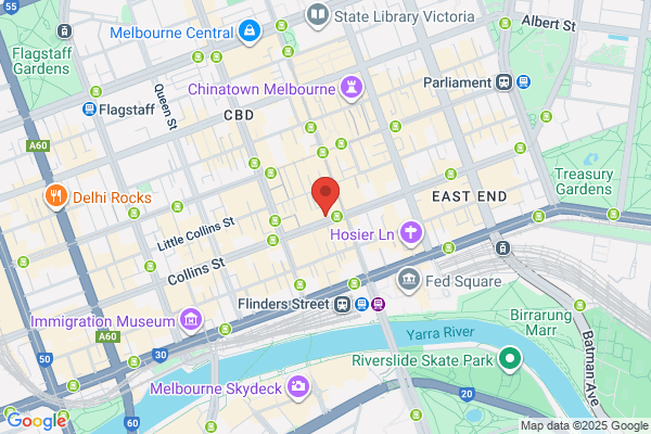 Dymocks