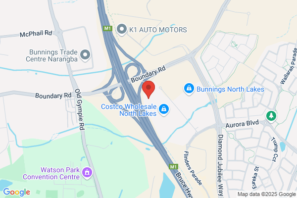 MAC'S Auto Service Centre