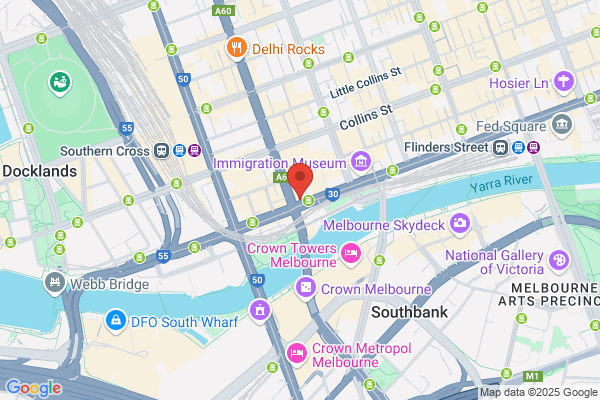 Asbestos Information And Support Service
