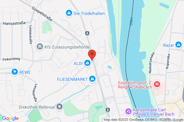 De Biers Bar & Club