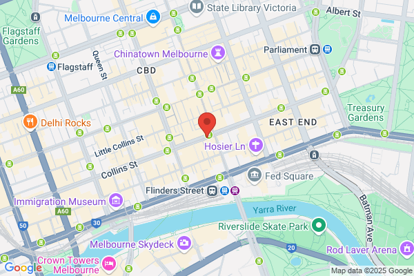 Easytix