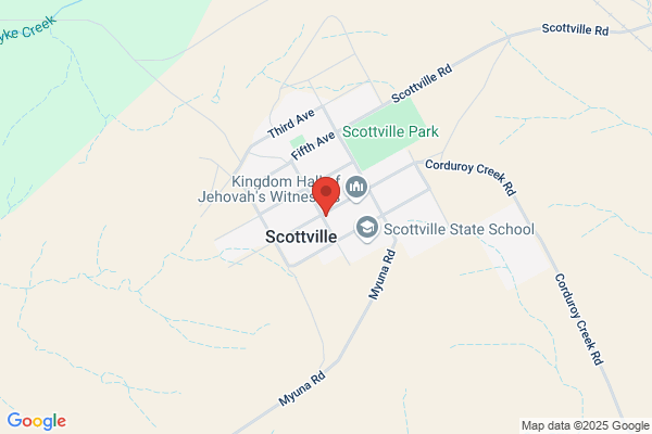 Collinsville Preschool