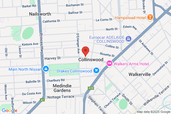 Adelaide Commercial Refrigeration Services