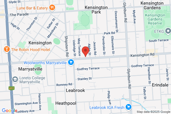 Hull Chiropractic Centre