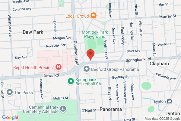 A.G.T Plumbing