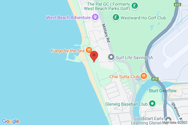 Adelaide Fishing Charters