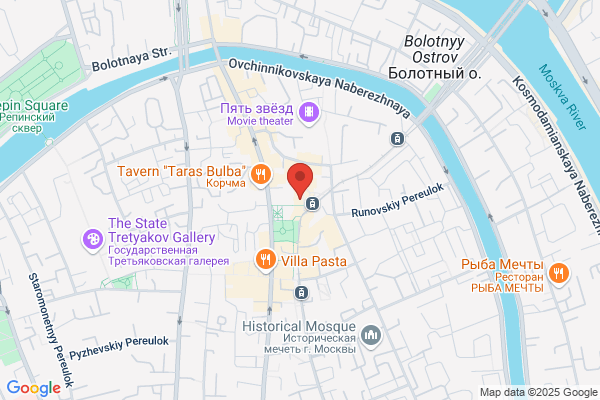 JRC Earthmoving Pty Ltd