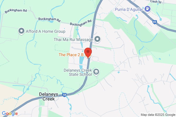 ThePlace2b