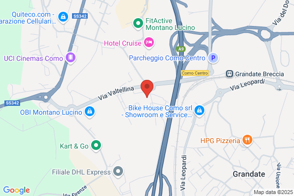 FAJ IT SERVICES
