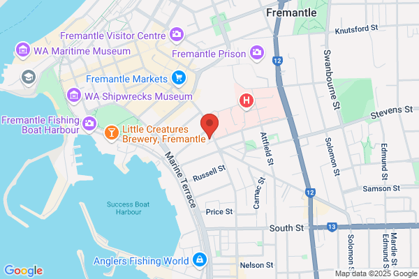 Fremantle Skin Cancer Clinic