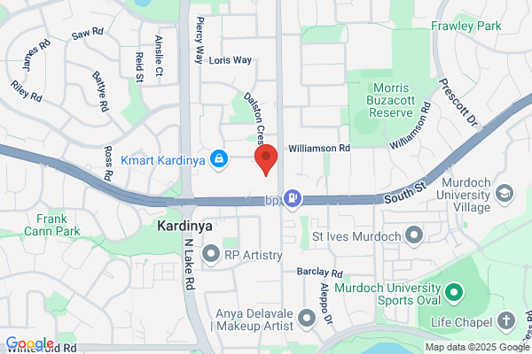 Kelso Medical Group