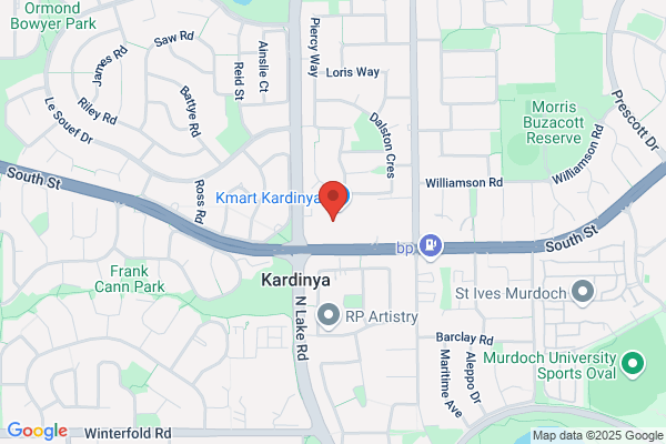 Kmart Tyre & Auto Service