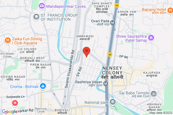 Biotech Physiotherapy