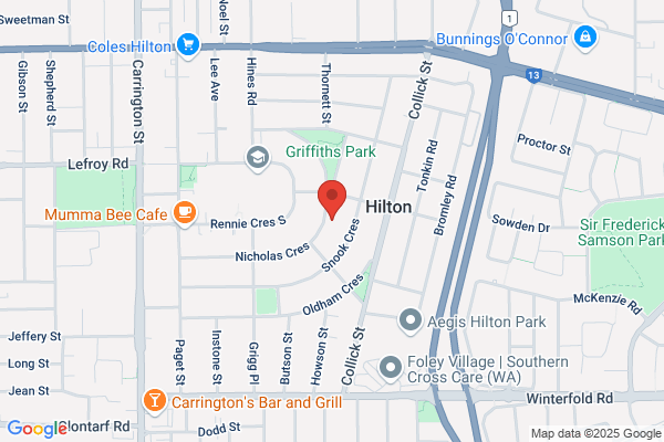 Caesars Plumbing & Gas