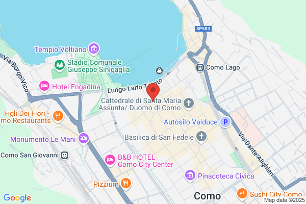 Breglia's Piccolo Cafe