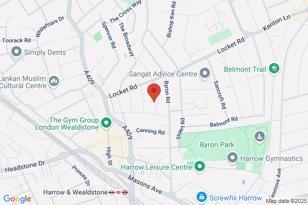 Alan Morse & Co Chartered Accountants