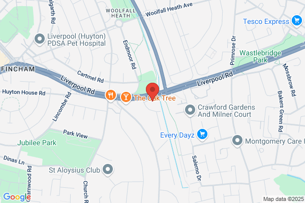 Shell
