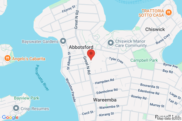 Abbotsford OSHC