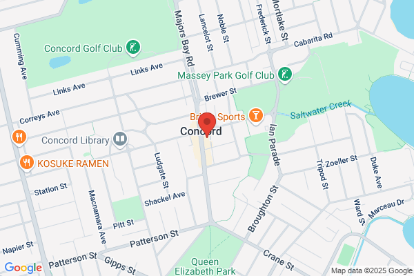 Sydney Local Cleaners