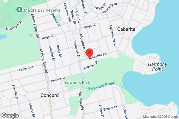 Cabarita Road Family Practice