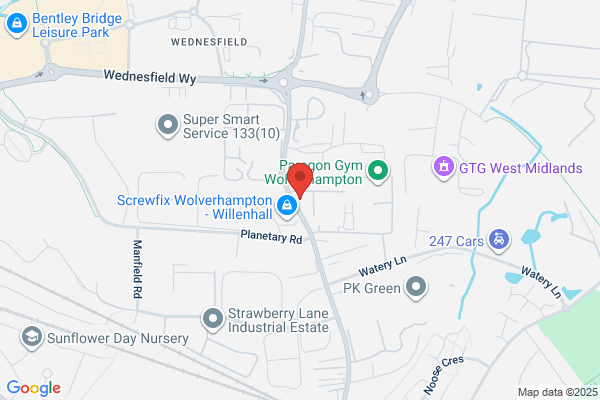 L J C Electrical Contracting