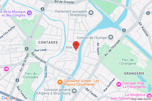 Artestre