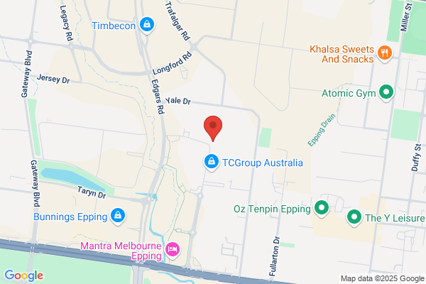 Finnet Australia Pty Ltd