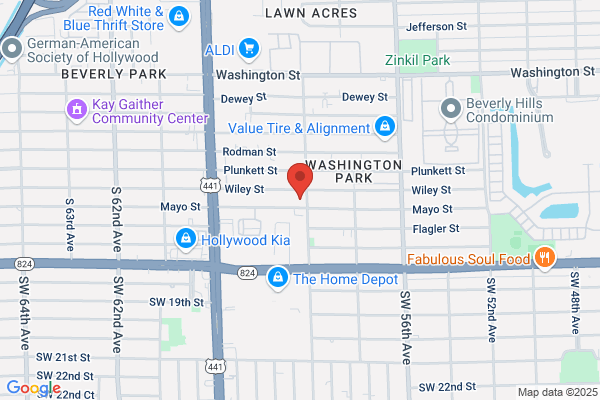 Express Drain Cleaning & Plumbing