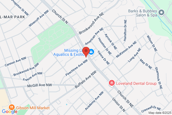 H2O Plumbing & Draining Services