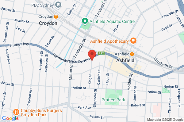 Braithwaite Speech & Learning Clinic