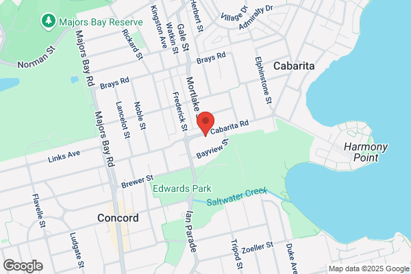 Cabarita Dental
